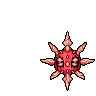 Character sprite