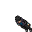 Character sprite