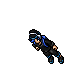 Character sprite