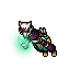 Character sprite