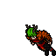 Character sprite