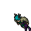 Character sprite