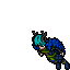 Character sprite