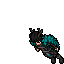 Character sprite