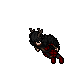 Character sprite