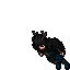 Character sprite