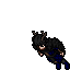 Character sprite