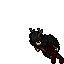 Character sprite