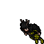 Character sprite