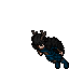 Character sprite