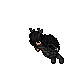 Character sprite