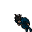 Character sprite