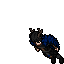 Character sprite