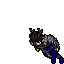 Character sprite