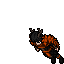 Character sprite