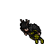 Character sprite