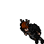 Character sprite