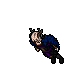 Character sprite