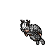 Character sprite