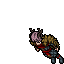 Character sprite