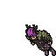 Character sprite