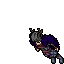 Character sprite