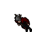 Character sprite