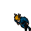 Character sprite