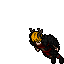 Character sprite