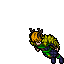 Character sprite