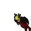 Character sprite