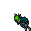 Character sprite