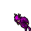 Character sprite