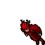 Character sprite
