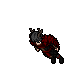 Character sprite