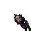 Character sprite