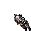 Character sprite
