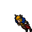 Character sprite