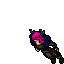 Character sprite