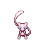 Character sprite