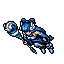 Character sprite