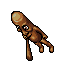 Character sprite