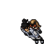 Character sprite