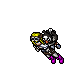 Character sprite