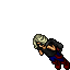 Character sprite
