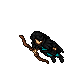 Character sprite
