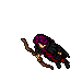 Character sprite