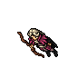 Character sprite
