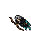 Character sprite