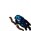 Character sprite